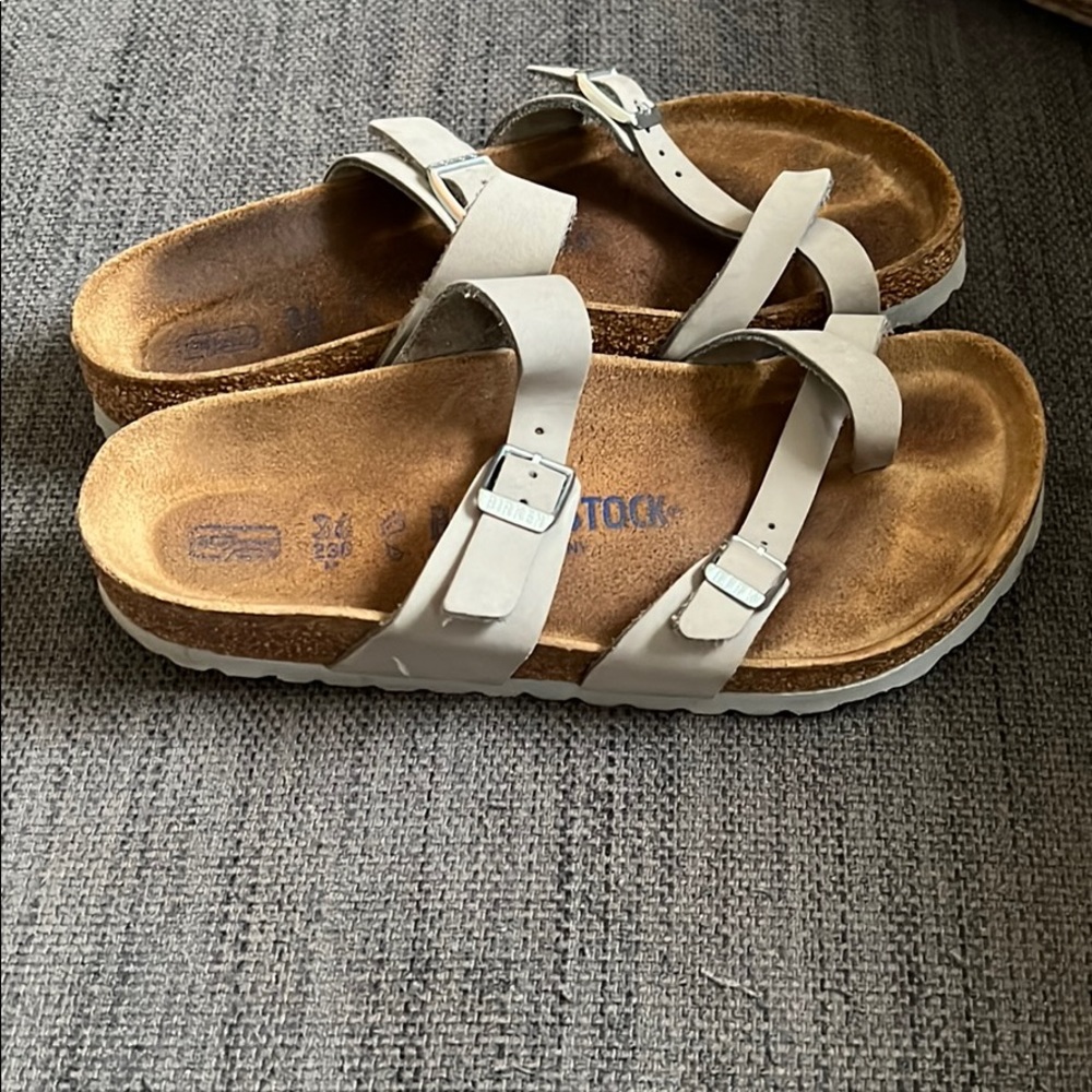 Birkenstock Mayari